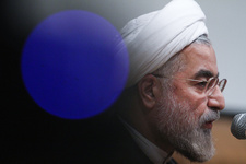 amin khosroshahi (10 of 16)-1.jpg